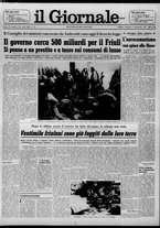 giornale/CFI0438327/1976/n. 219 del 17 settembre